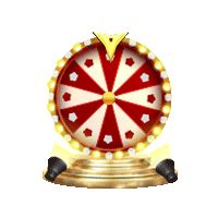 casino betvisa|Get Free Spin Tickets on Philippine’s Best Online Casino.